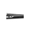 Dell Latitude