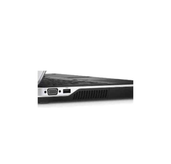 Dell Latitude