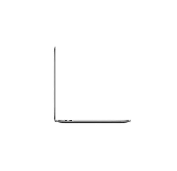 Apple Laptop