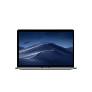 Apple Laptop