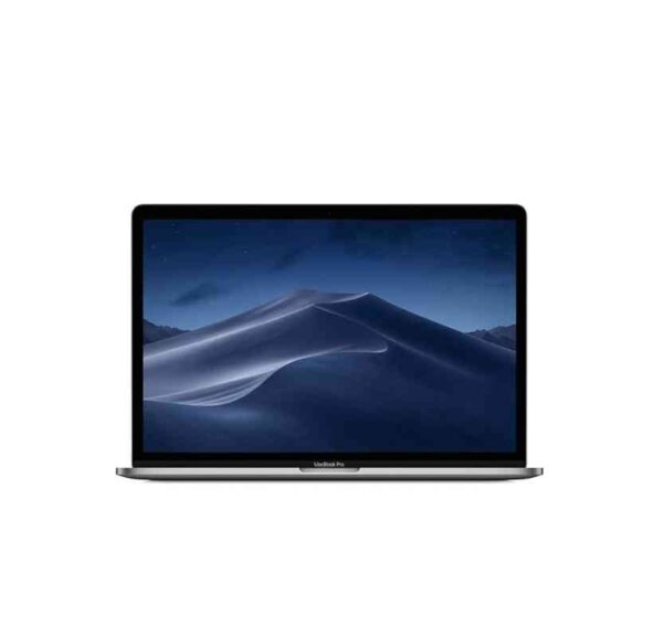 Apple Laptop