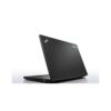 Lenovo Laptop