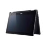 Acer Laptop