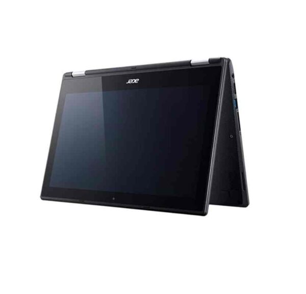 Acer Laptop
