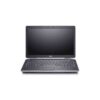 Dell Latitude