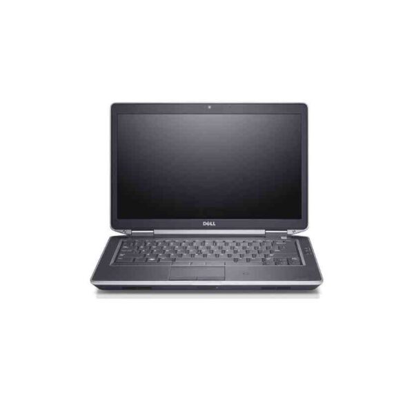 Dell Latitude
