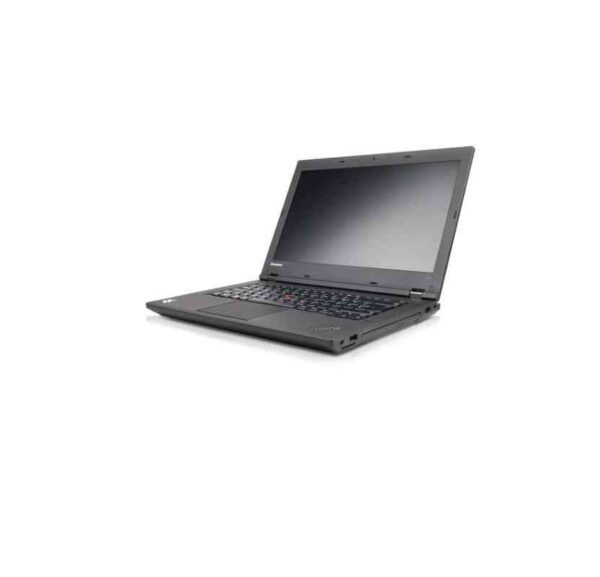 Lenovo Laptop