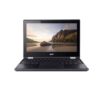 Acer Laptop