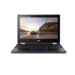 Acer Laptop