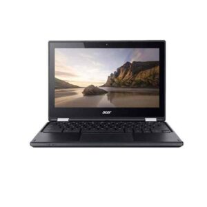 Acer Laptop