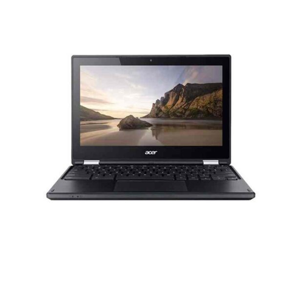 Acer Laptop