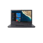 Acer Laptop
