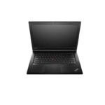 Lenovo Laptop