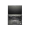 Lenovo Laptop
