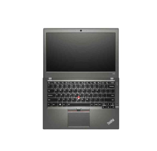 Lenovo Laptop