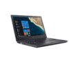 Acer Laptop