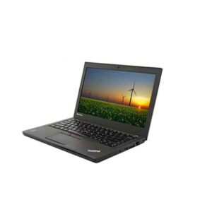 Lenovo Laptop