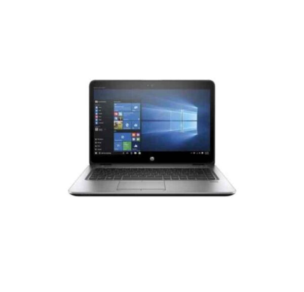 HP EliteBook 745 G3: AMD, 8GB RAM, 256GB SSD, Windows 11/10,