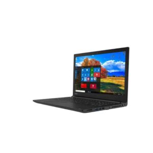 Toshiba