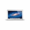 Apple Mackbook