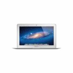 Apple Mackbook
