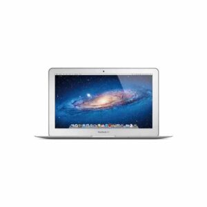 Apple Mackbook