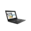 Lenovo thinkpad