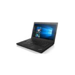 Lenovo Laptop