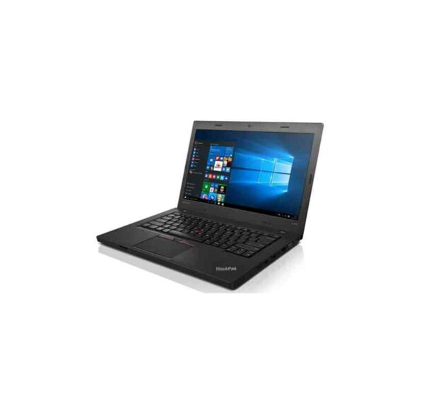 Lenovo Laptop
